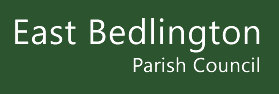 East Bedlington Parish Council