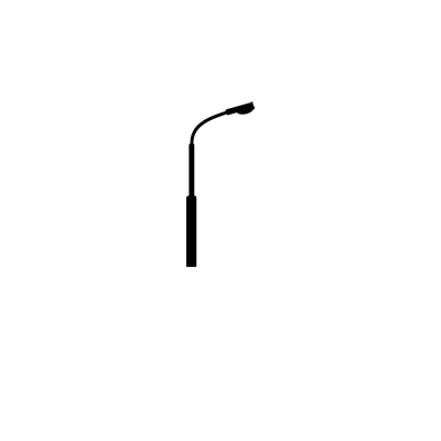 Street Lighting