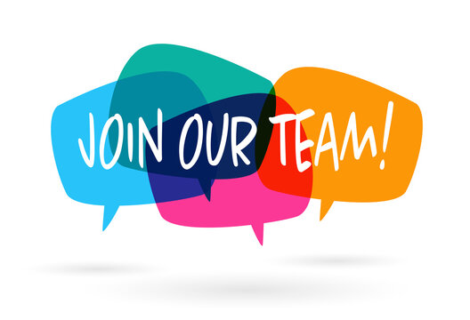 We Are Hiring - Trainee Assistant Clerk