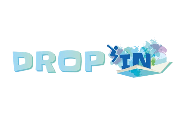 Mini Health MOT - Drop In