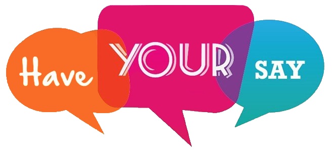 Public Mental Health Strategy Survey