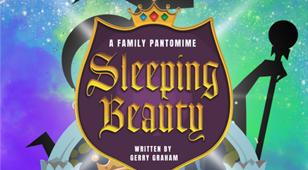 Oh No You Don't! (Want To Miss This)