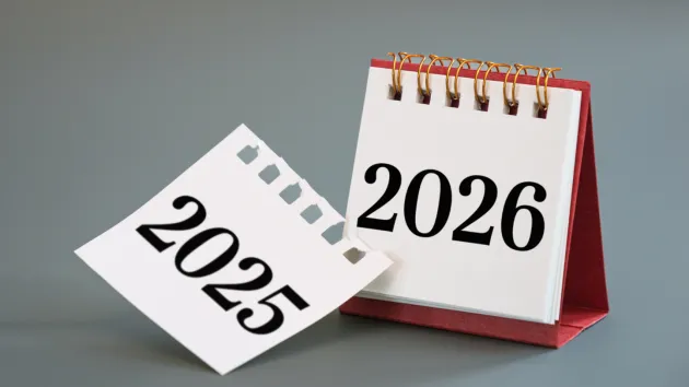 Opportunity To View Our Unaudited Accounts 2025-26